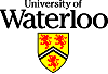 [UW logo]